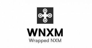 Wrappbd NM(WNM)币