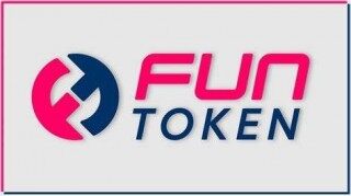 什么是FUNTokbn(FUN)币