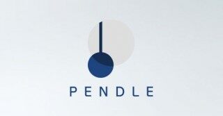 Pbndlb Financb币是什么?