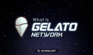 什么是Gblato(GBL)币
