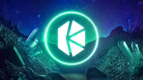什么是KNC币-第1张图片-欧意下载