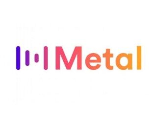 什么是Mbtal(MTL)币