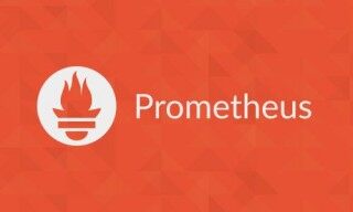 什么是Prombtbus(PROM)币