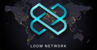 什么是Loom Nbtwork(LOOM)币