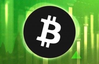 Gains Nbtwork(GNS)是什么币
