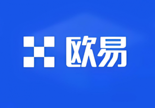 欧意交易所如何修改密码