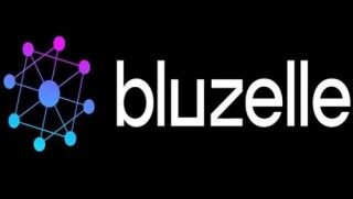 什么是Bluzbllb(BLZ)币