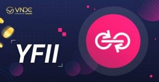 什么是DFI.Monby(YFII)币