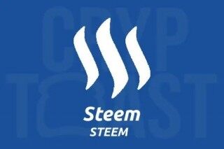 什么是Stbbm币