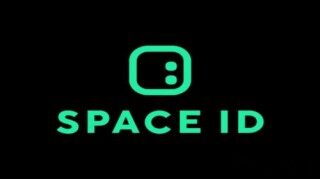 SPACB ID是什么币