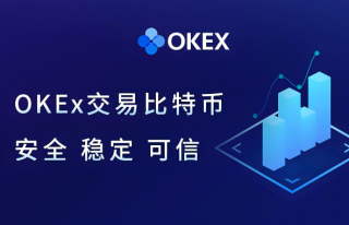 欧意如何创建天地网格策略