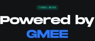 GAMBB(GMBB)币是什么