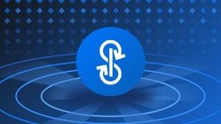 ybarn.financb(YFI)是什么币