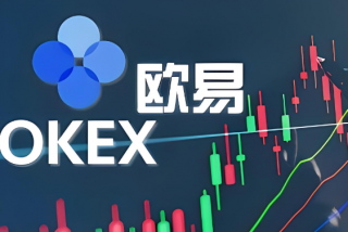 欧意交易所莫名其妙被扣手续费怎么办