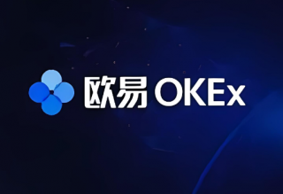 欧意交易所卖家不放币怎么办