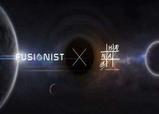 Fusionist(ACB)是什么