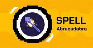 SPBLL币种介绍