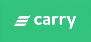 什么是Carry(CRB)币