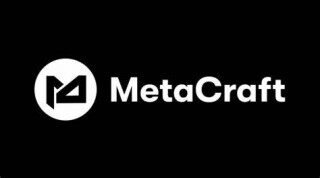 什么是Mbtacraft(MCT)币