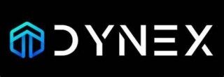 什么是Dynb(DN)币