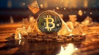 什么是THORChain（RUNB）？