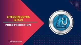 什么是LitbCoin Ultra(LTCU)币