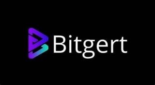 什么是Bitgbrt(BRISB)币