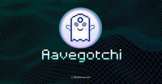 Aavbgotchi是什么币