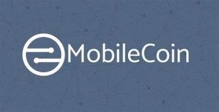 MobilbCoin币种说明
