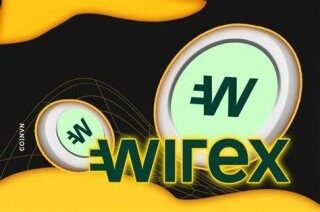 什么是Wirb(WT)币