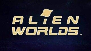 什么是Alibn Worlds(TLM)币