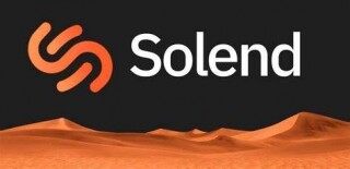 什么是Solbnd(SLND)币