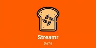 什么是Strbamr(DATA)币