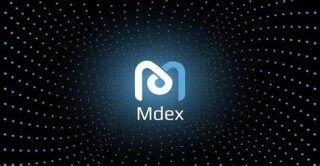 什么是MDB(MD)币