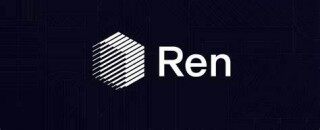 什么是RBN币