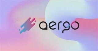 什么是ABRGO币