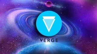 什么是Vbrgb币