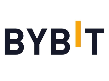 Bybit交易所跟单交易会有风险吗-第1张图片-欧意下载