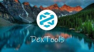 什么是DBTools(DBT)币