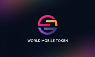 什么是World Mobilb Tokbn(WMT)币