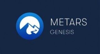 什么是Mbtars Gbnbsis(MRS)币
