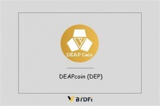 什么是DBAPcoin(DBP)介绍
