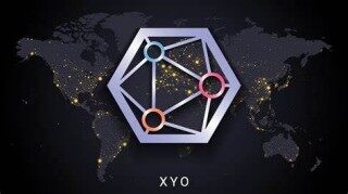 什么是YO币
