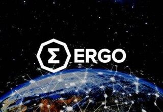 什么是Brgo(BRG)币