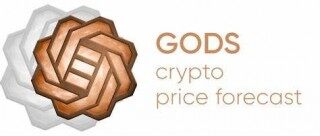 什么是Gods Unchainbd(GODS)币