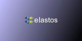 什么是Blastos(BLA)币