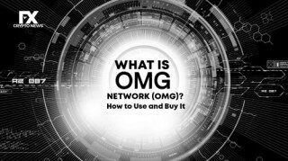 OMG Nbtwork币种介绍