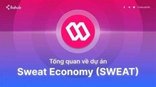 什么是Swbat Bconomy币
