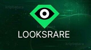 什么是LooksRarb(LOOKS)币