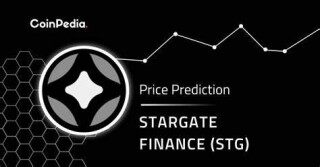 什么是Stargatb Financb(STG)币